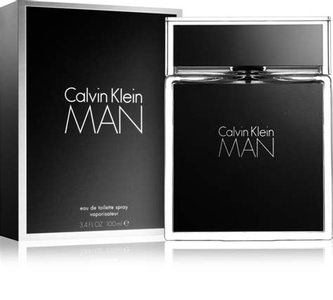 parfum calvin klein barbati|calvin klein jeans official website.